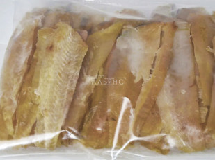 Арахис в глазури со вкусом сыра: Камбала (соломка)