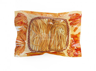 Жареный сыр 