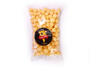 Уши свиные (Цельные) 