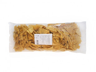 Главная: Чипсы 