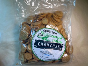 Начос SIMPLYCHIPS острый томат 80 гр: Снапсы ПШЕНИЧНЫЕ 