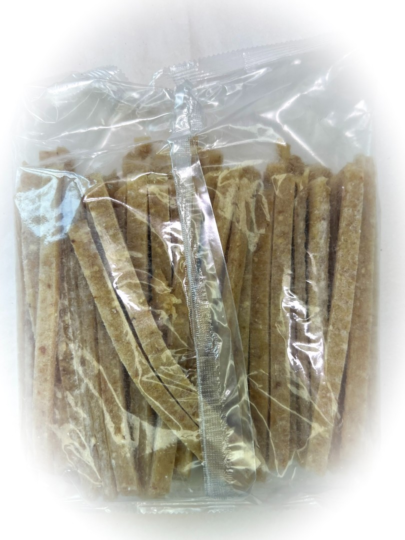 Минтай соломка (Chipka) в Ясененво