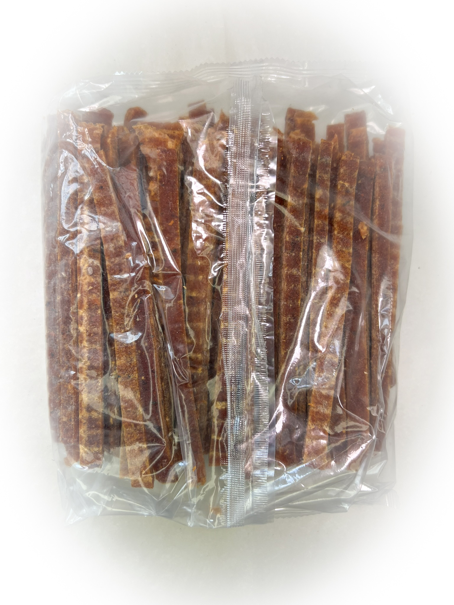 Таранка с перцем (соломка) (Chipka) в Ясененво