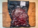 Мясо (Либерти) "Утка по пекински"