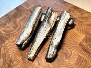 Колбаски сыровяленые Mini Fuet 