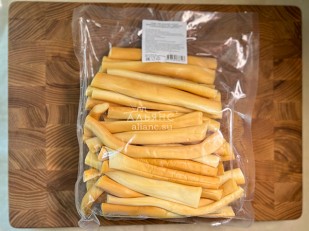 Ореховая смесь ж/с Острая 