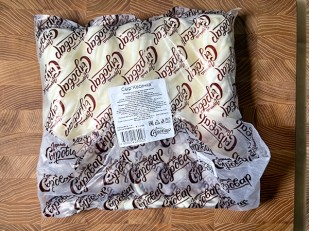 Сыр 100 гр ГОРНЫЙ СЫРОВАР (Косичка): Сыр 1 кг ГОРНЫЙ СЫРОВАР (Косичка)