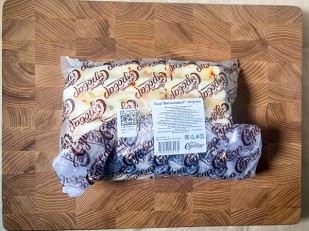 Сыр 60 гр ГОРНЫЙ СЫРОВАР (Паутинка копчёная): Сыр 1 кг ГОРНЫЙ СЫРОВАР (Балыковый паприка)