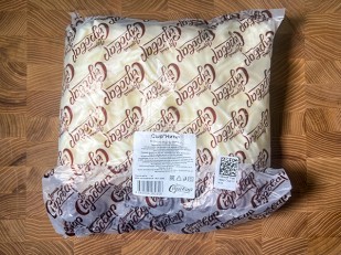 Фисташки: Сыр 1 кг ГОРНЫЙ СЫРОВАР (Нити)