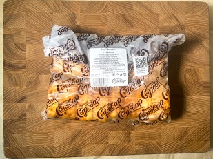 Сыр 1 кг ГОРНЫЙ СЫРОВАР (Нити): Сыр 1 кг ГОРНЫЙ СЫРОВАР (Бочата аджика)