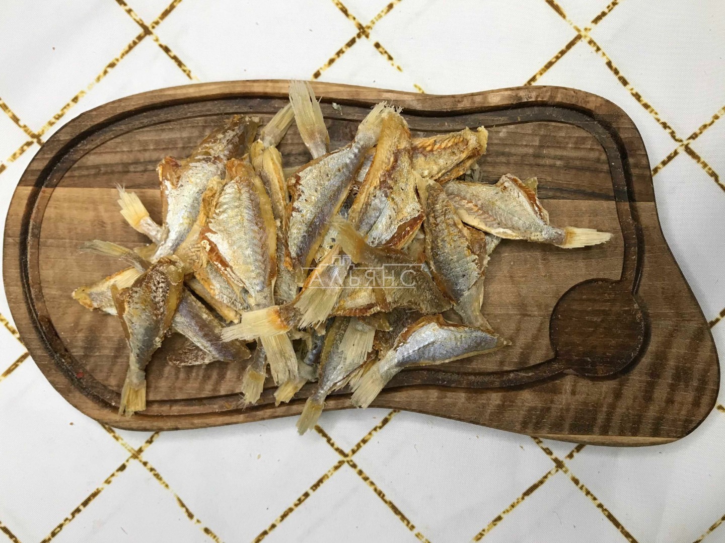 Лакедра в Ясененво